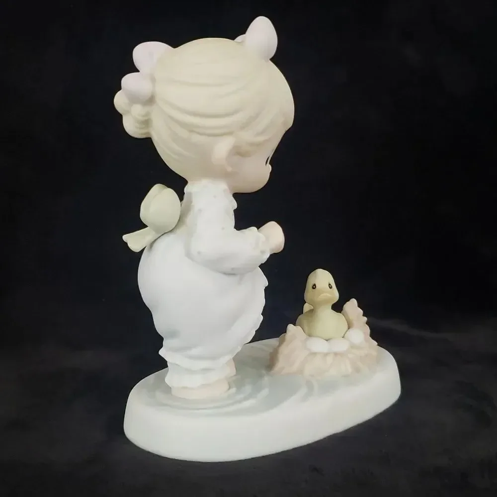 Vintage Precious Moments 